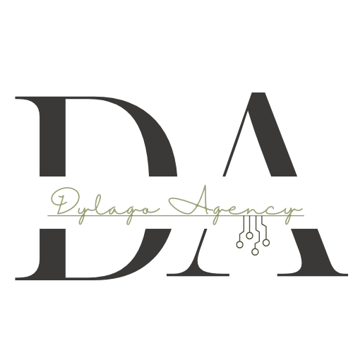Dylago Agency